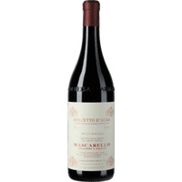 Dolcetto d'Alba Bricco Mirasole