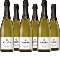 Crémant Brut Prestige