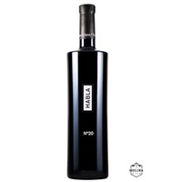 Habla N°29, Vino de la Tierra de Extremadura