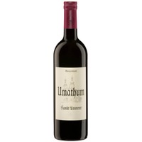 St. Laurent Umathum 0,75L