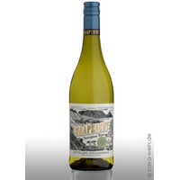 Kaapzicht Sauvignon Blanc