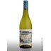 Kaapzicht Sauvignon Blanc 
