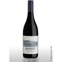 Kaleidoscope Red, Kaapzicht Estate, Stellenbosch