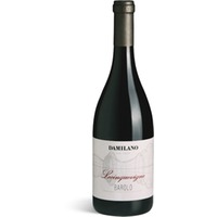 Barolo Lecinquevigne D.O.C.G