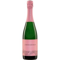 Brut Rose Klassik Jurtschitsch