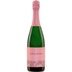 Brut Rose Klassik Jurtschitsch 