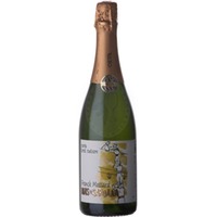 Mas Sardana Cava Do Franck Massard