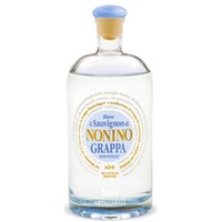 NONINO Il Sauvignon Blanc di Nonino Monovitigno