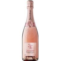 Brut Rose Cava Do Juvé y Camps