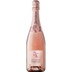 Brut Rose Cava Do Juvé y Camps 