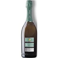 Prosecco Superiore DOCG Brut Col Vetoraz