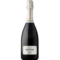 Argeo Prosecco Brut Ruggeri