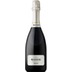 Argeo Prosecco Brut Ruggeri 