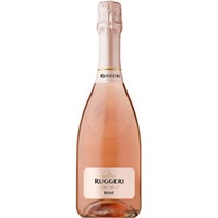 Argeo Rose Brut Ruggeri