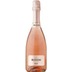Argeo Rose Brut Ruggeri 