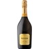 Giall´Oro Prosecco Ruggeri 