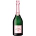 Rose Brut AOP Champagne Deutz 