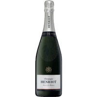 Blanc de Blancs AOP Champagne Henriot