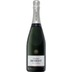 Blanc de Blancs AOP Champagne Henriot 