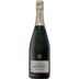 Souverain Brut AOP Henriot 0,375l 
