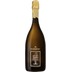 Pommery: Cuvée Louise Brut Nature 