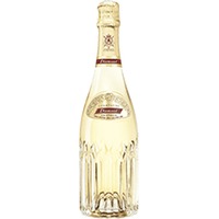 Vranken : Diamant Grand Cru Blanc de Blancs