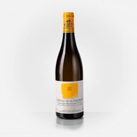 Chassagne-Montrachet 1er Cru Les Chenevottes blanc