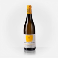 Chassagne-Montrachet 1er Cru blanc
