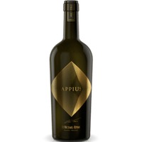 St. Michael Eppan Appius