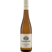 Riesling Ruppertsberg Village Dr. Bürklin-Wolf