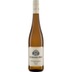 Riesling Ruppertsberg Village Dr. Bürklin-Wolf 