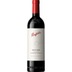 BIN 600 - Penfolds 