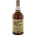 / 2022 Glenfarclas 23 Jahre Family Casks Summer 2022 55,3%, Speyside Single Malt 