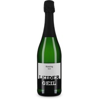 Riesling Sekt brut
