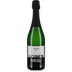 Riesling Sekt brut 