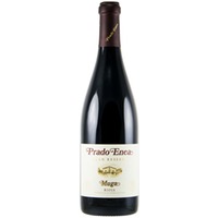 Bodegas Muga Prado Enea Gran Reserva DOC