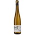 Saarburger Kupp Riesling Spätlese süß 0,5l 