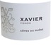 Xavier Côtes du Rhône 