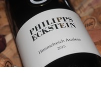 Graacher Himmelreich Riesling Auslese | Versteigerungswein