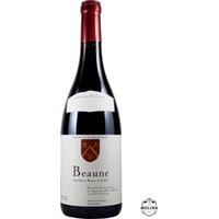 Beaune Rouge, Nuiton-Beaunoy, AOC