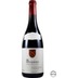 Beaune Rouge, Nuiton-Beaunoy, AOC 