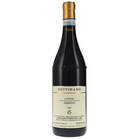 Langhe Nebbiolo DOC SOTTIMANO