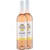 2x Vorteils-Weinpaket Share Rosato - Casa Santos Lima 