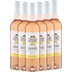 6x Vorteils-Weinpaket Share Rosato - Casa Santos Lima 