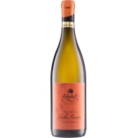 Weinviertel DAC Große Reserve Grüner Veltliner - Pröglhöf