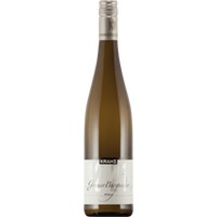 Kranz Grauburgunder Qualitätswein Trocken