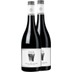 2x Vorteils-Weinpaket Villa Blanche Syrah IGP - Calmel & Joseph 