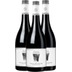3x Vorteils-Weinpaket Villa Blanche Syrah IGP - Calmel & Joseph 