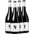 4x Vorteils-Weinpaket Villa Blanche Syrah IGP - Calmel & Joseph 