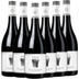 6x Vorteils-Weinpaket Villa Blanche Syrah IGP - Calmel & Joseph 